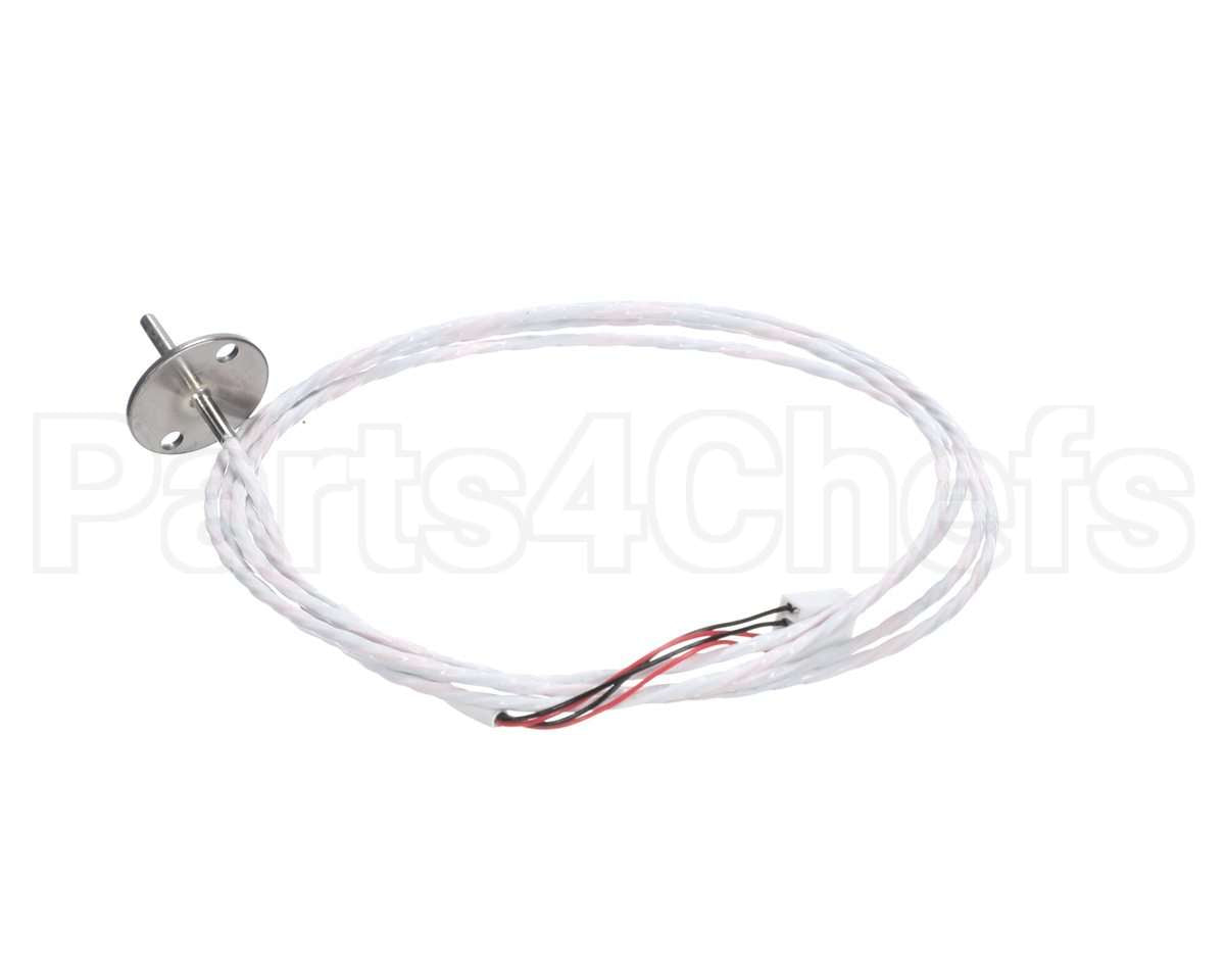 169627 Duke Rtd, 1M 100 Ohm