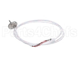 169627 Duke Rtd, 1M 100 Ohm