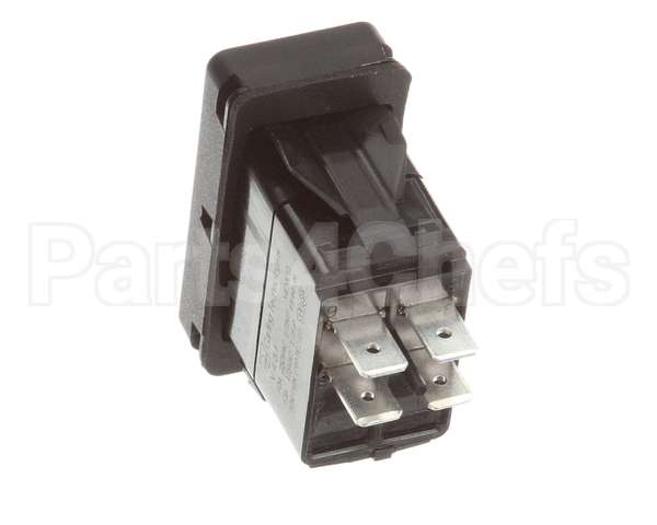 169629 Duke Switch, Sealed Carling