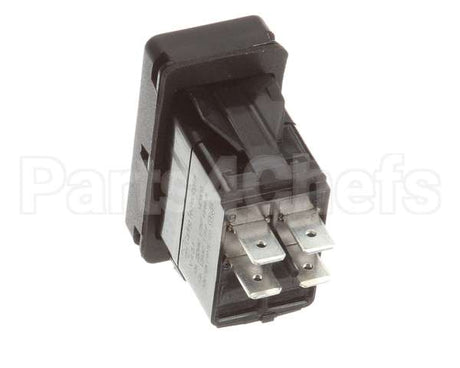 169629 Duke Switch, Sealed Carling