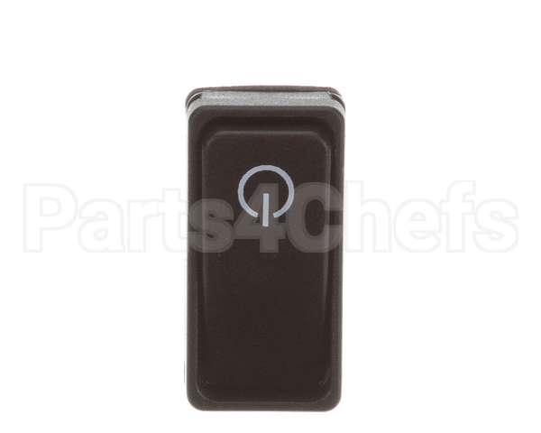 169629 Duke Switch, Sealed Carling