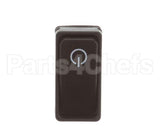 169629 Duke Switch, Sealed Carling