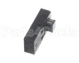 169669 Duke Sensor,Rh