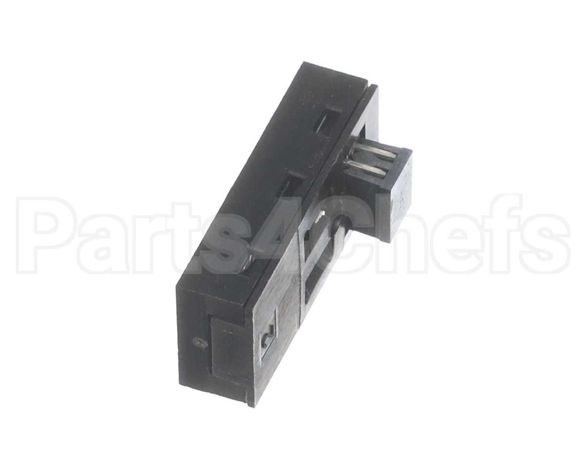 169669 Duke Sensor,Rh