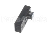 169669 Duke Sensor,Rh