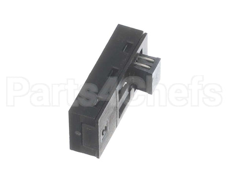 169669 Duke Sensor,Rh
