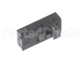 169669 Duke Sensor,Rh