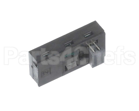 169669 Duke Sensor,Rh