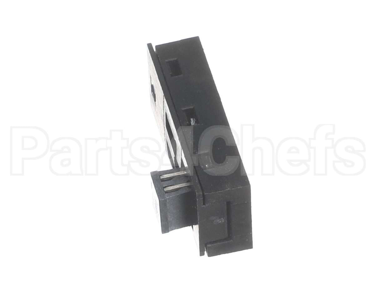 169669 Duke Sensor,Rh