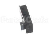 169669 Duke Sensor,Rh