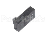 169669 Duke Sensor,Rh
