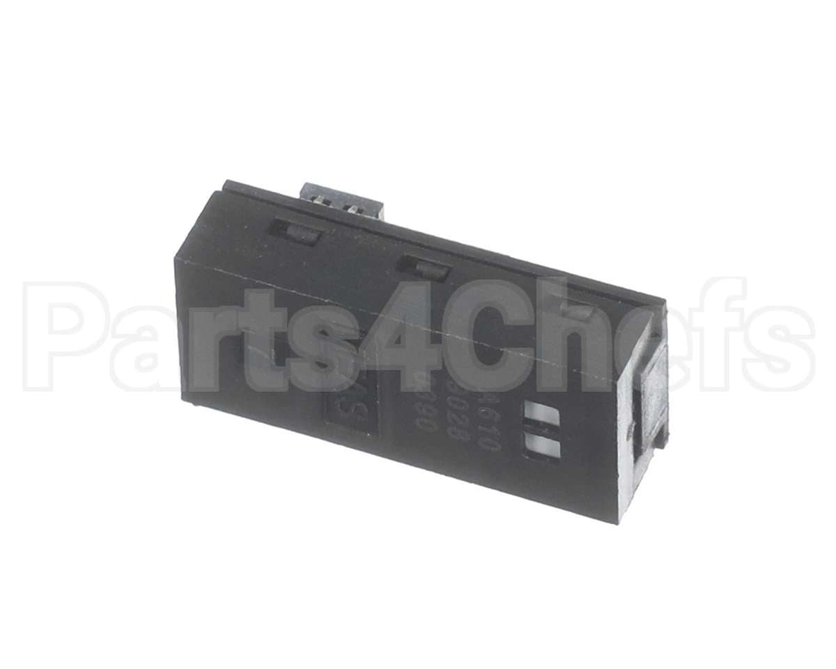 169669 Duke Sensor,Rh