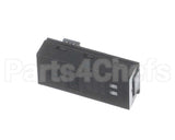 169669 Duke Sensor,Rh