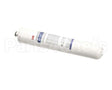 169741 Duke Pre-Filter,Flashgard Service Ros