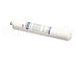 169741 Duke Pre-Filter,Flashgard Service Ros