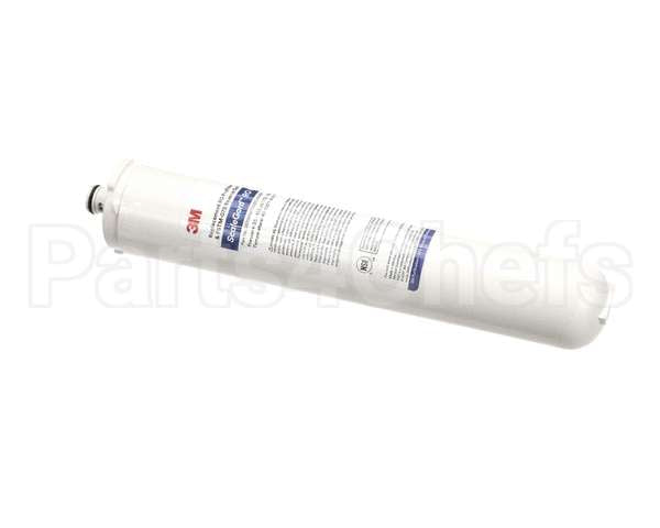 169741 Duke Pre-Filter,Flashgard Service Ros