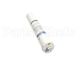 169741 Duke Pre-Filter,Flashgard Service Ros