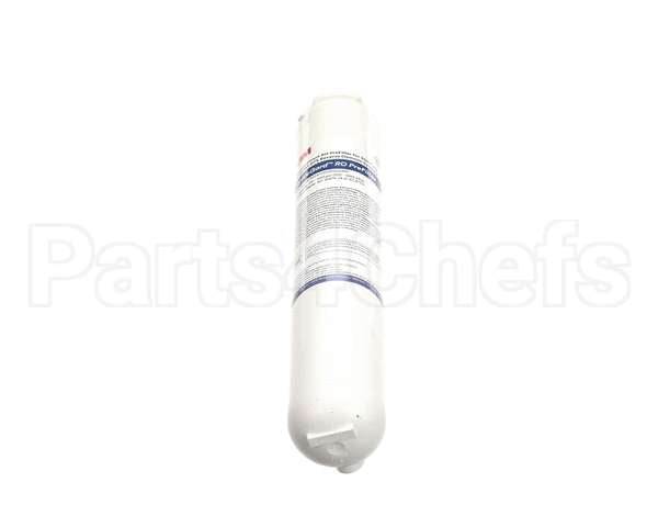 169741 Duke Pre-Filter,Flashgard Service Ros