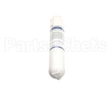 169741 Duke Pre-Filter,Flashgard Service Ros