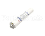 169741 Duke Pre-Filter,Flashgard Service Ros