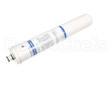 169742 Duke Membrane,Flashgard Service Ros