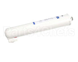 169742 Duke Membrane,Flashgard Service Ros