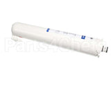 169742 Duke Membrane,Flashgard Service Ros