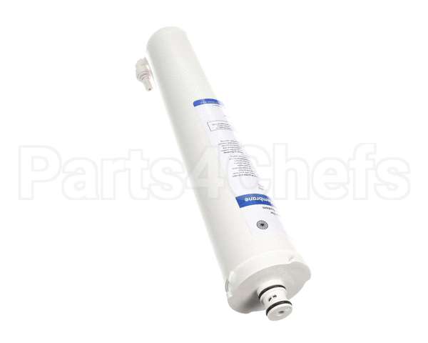 169742 Duke Membrane,Flashgard Service Ros