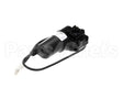 169857 Henny Penny Motor-Actuator Assembly
