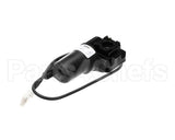 169857 Henny Penny Motor-Actuator Assembly