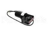 169857 Henny Penny Motor-Actuator Assembly