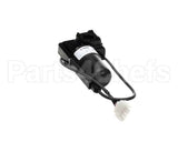 169857 Henny Penny Motor-Actuator Assembly