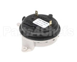 16988 Broaster Pressure Diff Switch