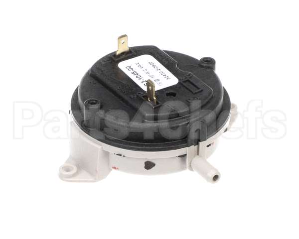 16988 Broaster Pressure Diff Switch