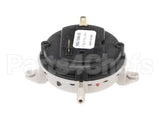 16988 Broaster Pressure Diff Switch
