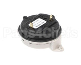 16988 Broaster Pressure Diff Switch