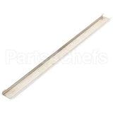 16988 Compatible Nieco Lwr Brnr-24.5In F Shield