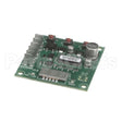16988052 Compatible Doughpro Temp Control Board, Tw