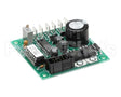 16988052 Doughpro Proluxe Controller, Temperature, Pcb (Tw2540Tbeb
