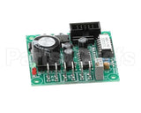 16988052 Doughpro Proluxe Controller, Temperature, Pcb (Tw2540Tbeb