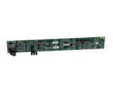 169909 Marshall Air Control, Set-Up Dh5-6666Boj
