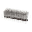 16A-34TSHY Compatible Jaccard Blade Sets W/Plastic Spacers