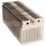 16A34H Compatible Jaccard Blade Set (Complete)