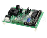 16B27 Lennox 605341-12, Air Handler Control Board Kit