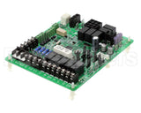 16B27 Lennox 605341-12, Air Handler Control Board Kit