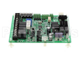 16B27 Lennox 605341-12, Air Handler Control Board Kit
