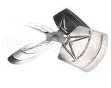 16C01 Lennox Fan Assy