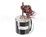 16F20 Lennox Condenser Fan Motor, 3/4 Hp, 208/230V-1P