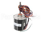 16F20 Lennox Condenser Fan Motor, 3/4 Hp, 208/230V-1P