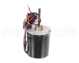 16F21 Lennox Condenser Fan Motor, 3/4 Hp, 460V-1Ph/1,